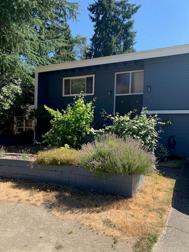 Photo - 2658 146th Ave SE