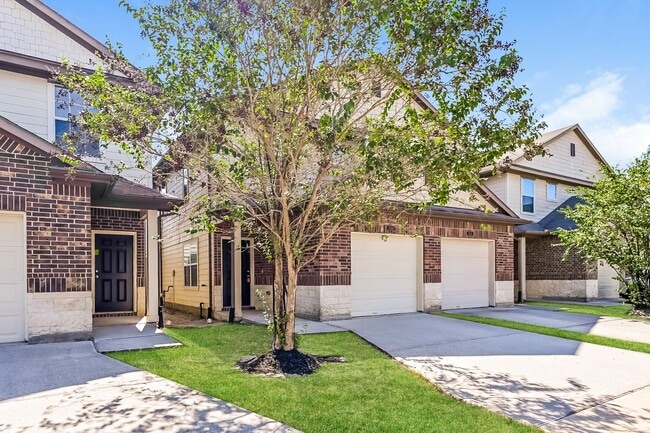 Photo - 12128 Pia Drive