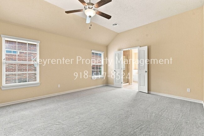 10724 Masters Cir