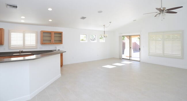 Photo - 3 bedroom 2 bathroom in Vail School District