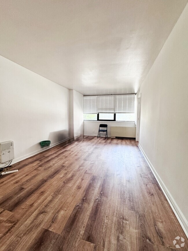 Building Photo - 280 Marin Blvd Rental