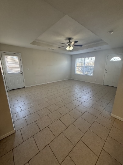 Photo - 1110 Kimmy Ln