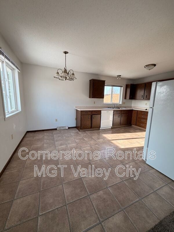 Photo - 1063 5th Ave NW