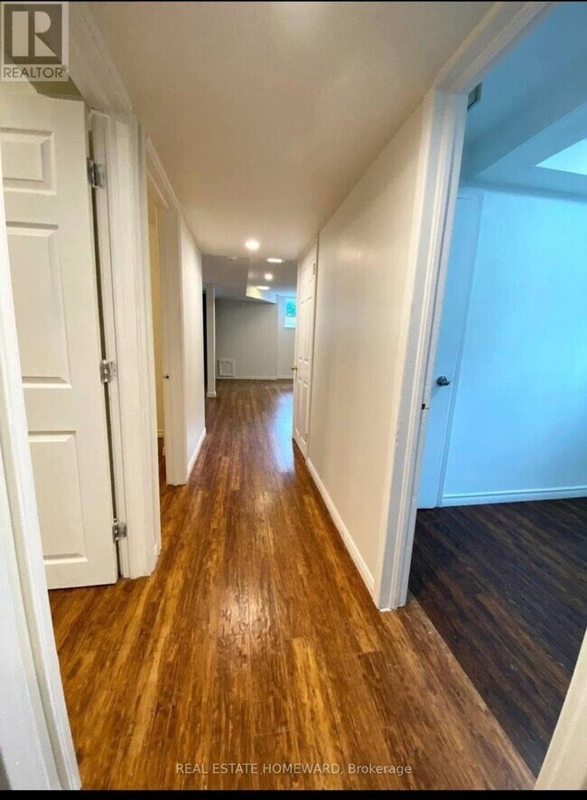 Photo - 184 Avenue Rd