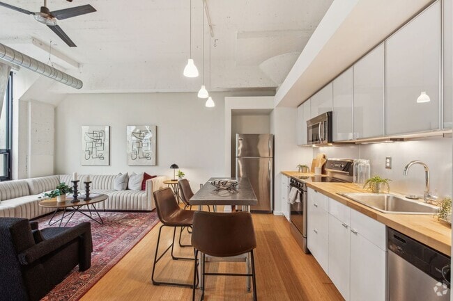 Building Photo - ISPE-1714 Memphis Unit 218 Rental