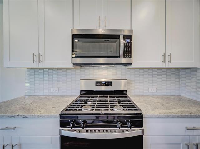 Photo - 3405 Kingsgarden Rd