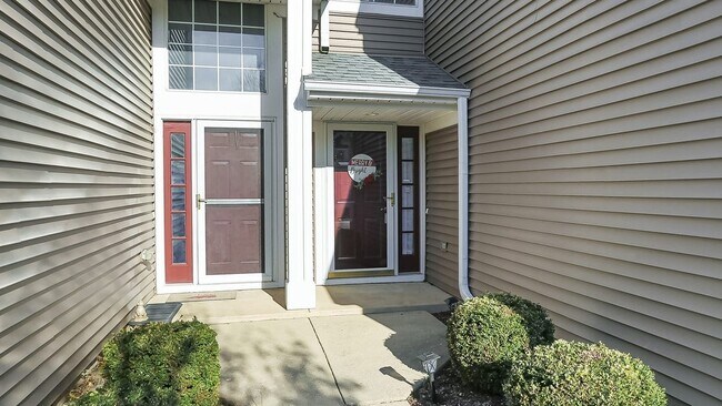 Photo - 1272 Silk Oak Ln