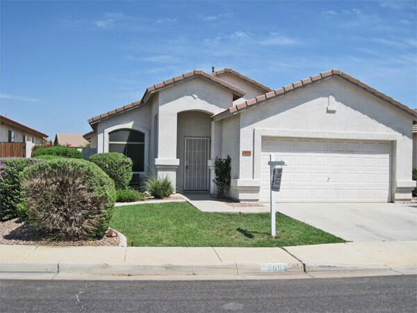 Great 3 bedroom, 2 bath home in great Glen... - Great 3 bedroom, 2 bath home in great Glen...