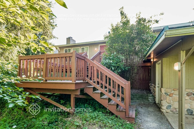 Photo - 118 140th St SW