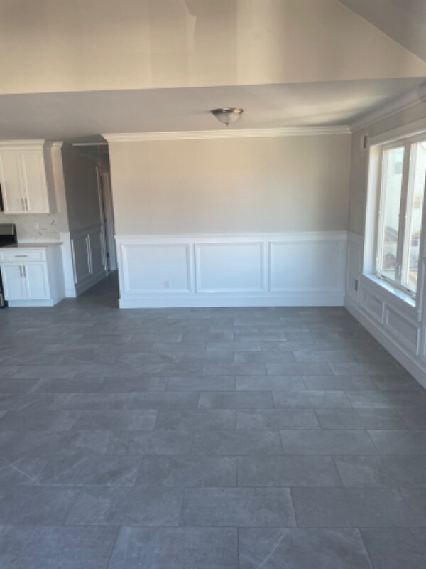 Photo - 16 Bartlett Ave