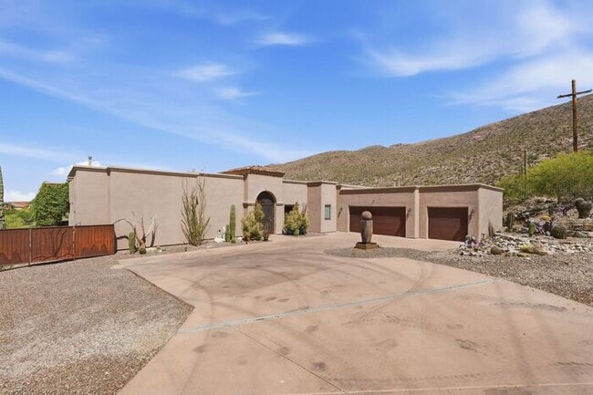 Photo - 5405 N Houghton Rd