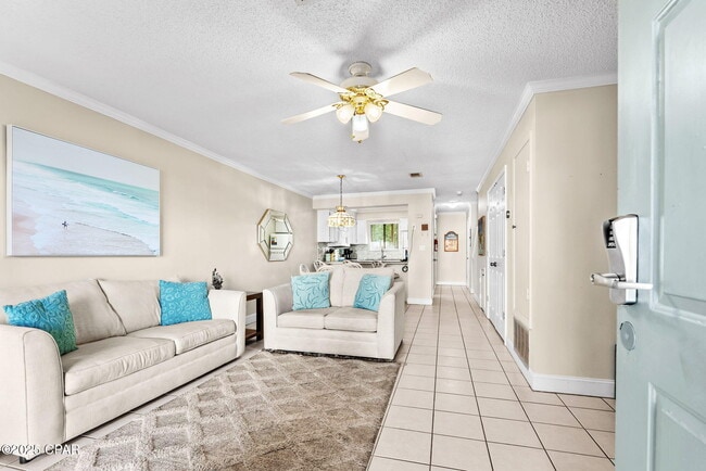 Photo - 17620 Front Beach Rd