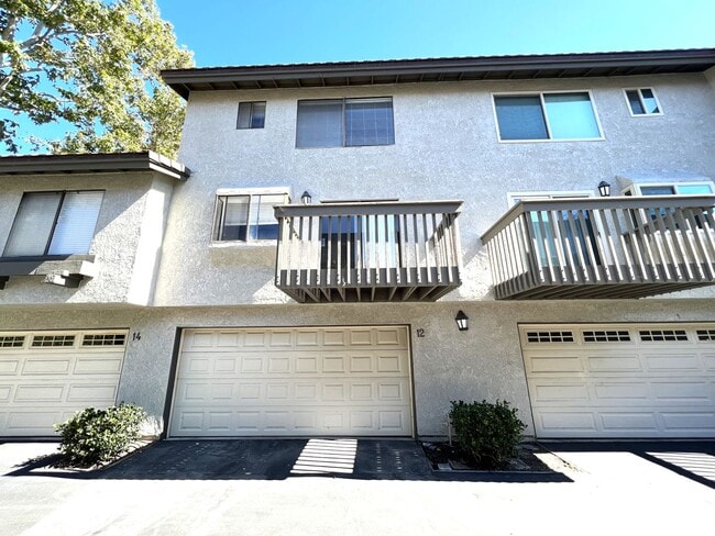 Lovely 3-Bedroom Condo in Prestigious Turt... - Lovely 3-Bedroom Condo in Prestigious Turt...