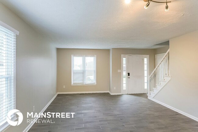 Photo - 1780 Bertram Ln SW