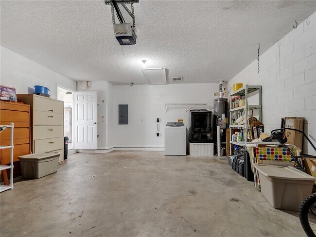 Photo - 15405 Margaux Dr