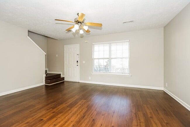 Photo - 1333 Tonya Dr