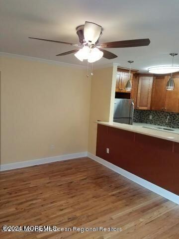 Photo - 151 Stockton Ave Unidad 4