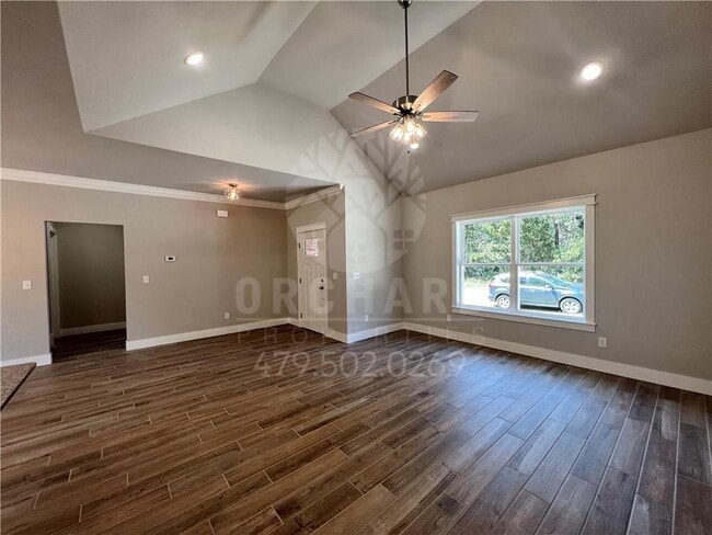 Photo - 20 Dirleton Dr