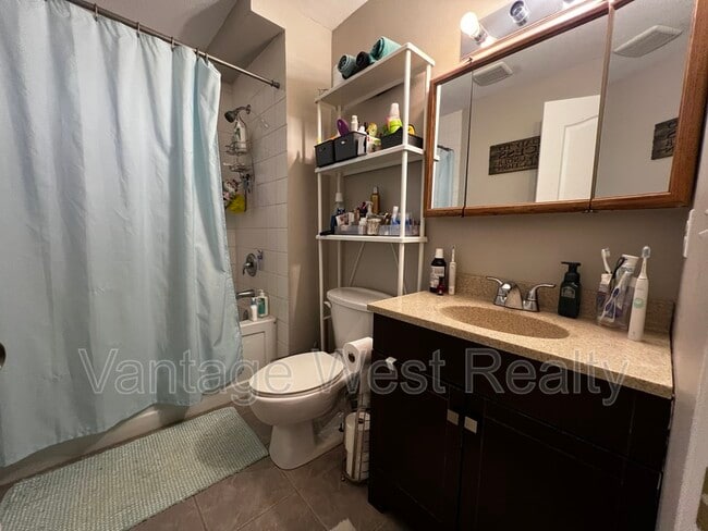 Photo - 2190 Carate Rd