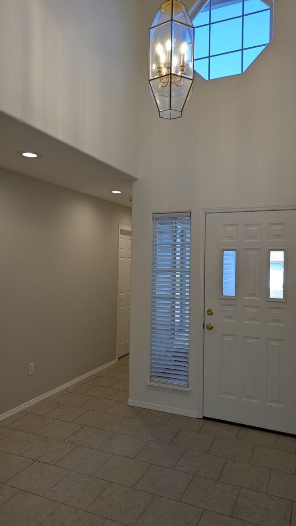 Photo - 8419/8421 NE 56th Street Unit 8419