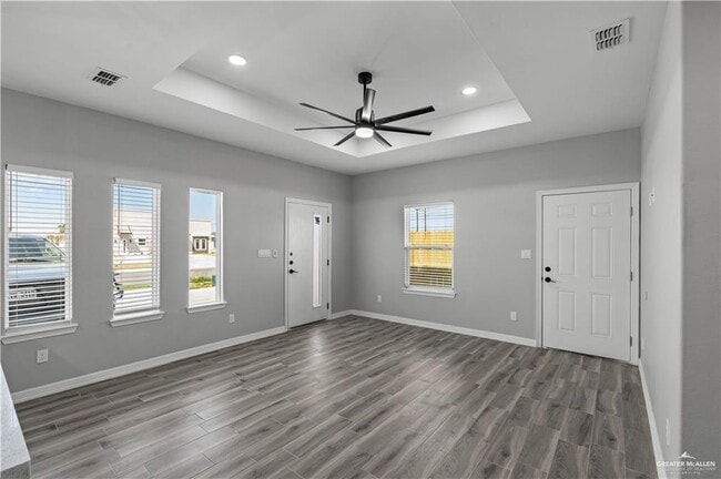 2705 Bald Cypress Dr Unit 1