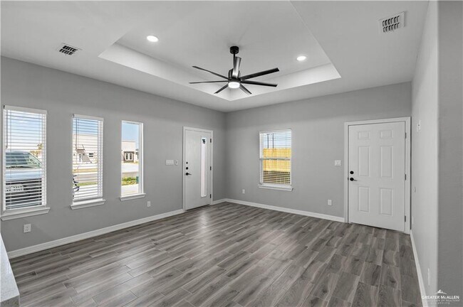 Photo - 15 Bald Cypress Dr Unit 1