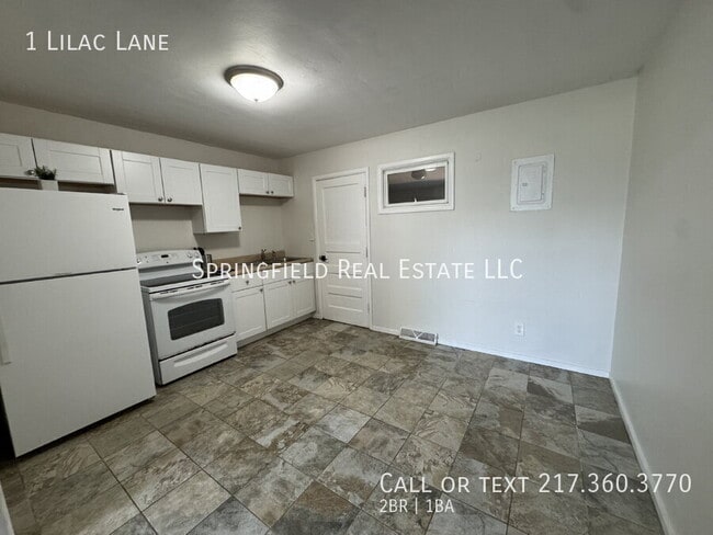 Photo - 1 Lilac Ln