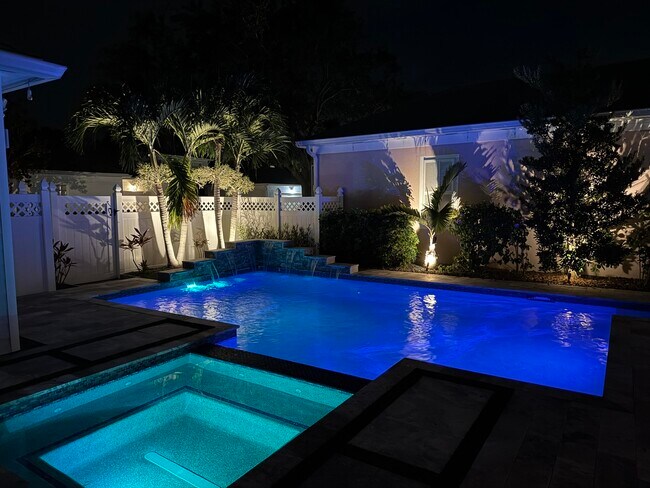 Photo - 240 Poinciana Dr