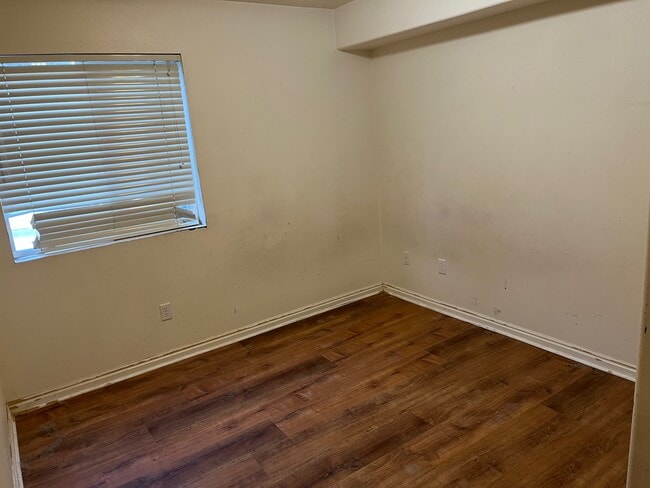 Photo - 1446 Brunello Dr Unit Building B
