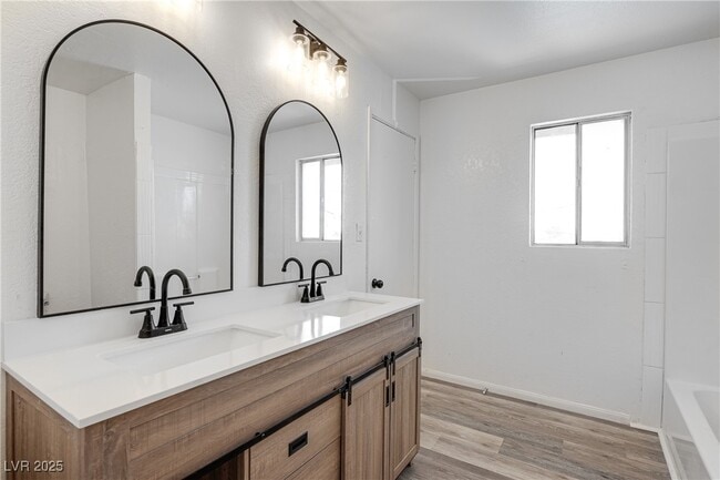 Photo - 304 Orland St Unidad 56 Rental