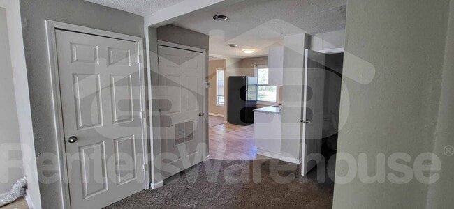 Photo - 2003 Wabash Ave