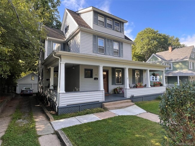 Photo - 148 Franklin Ave