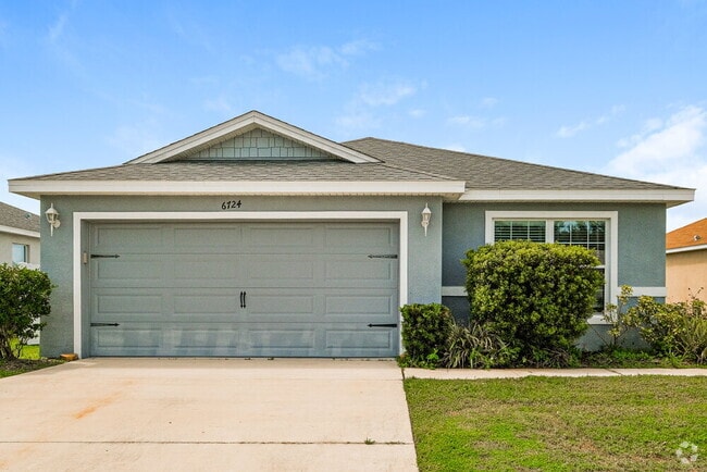Building Photo - 6724 Bayston Hill Pl Rental
