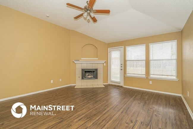 Photo - 5416 Royal Birkdale Dr