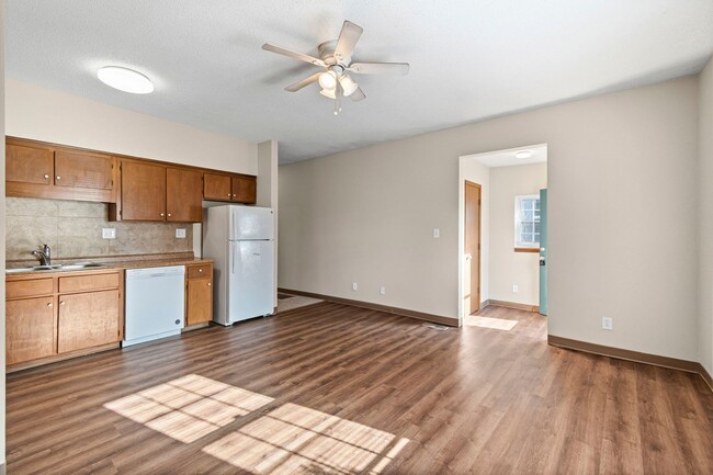Photo - Adorable Home Walking Distance to KU Med & 39th Street