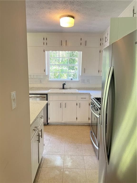 Photo - 1768 Harbin Rd SW