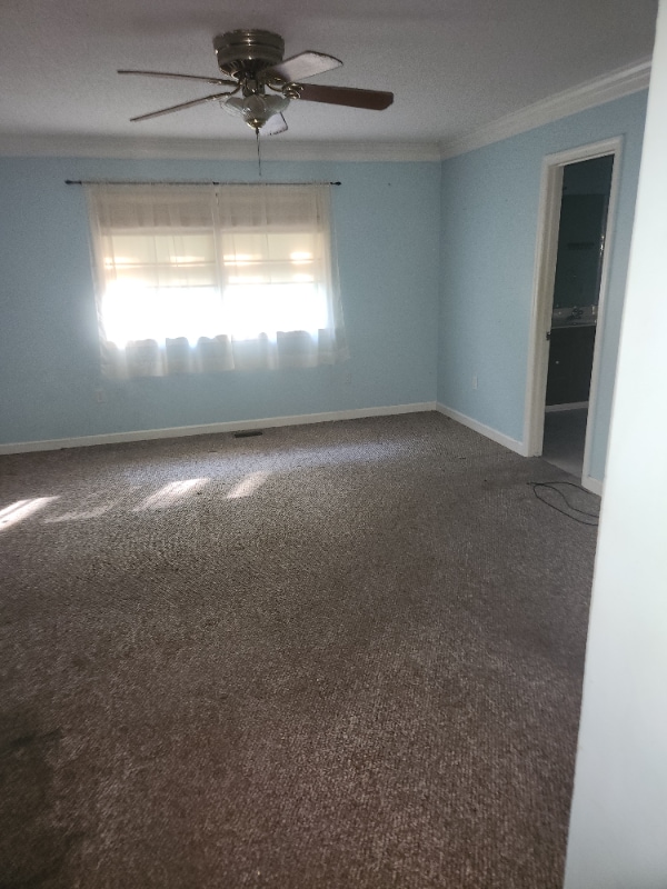 Photo - 130 Fairway Ave Unit 257