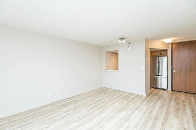 Photo - Condo for Rent