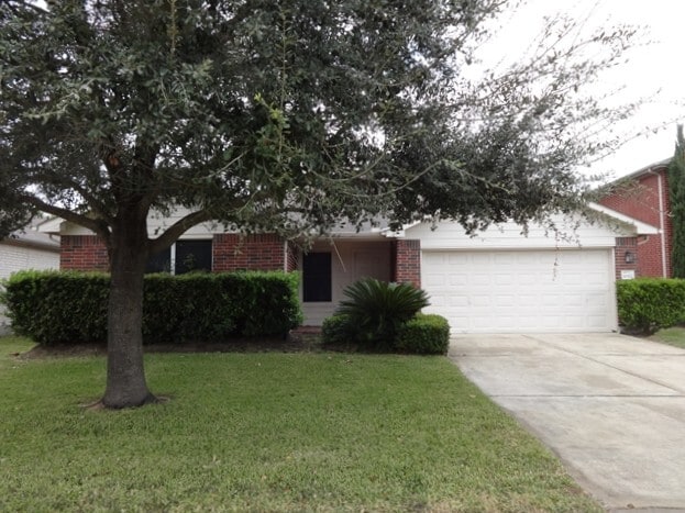 Building Photo - 20322 Linden Tree Dr