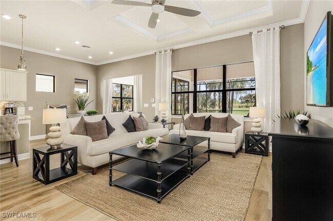 Photo - 9248 Cormorant Dr