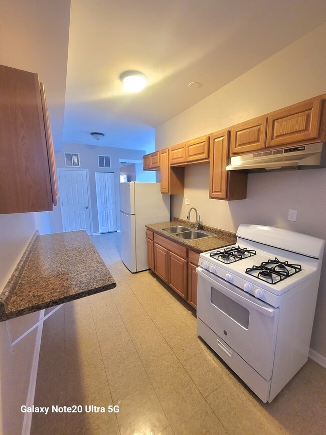 Photo - 1423 S Drake Ave Unit 2