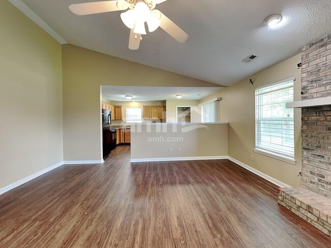 Photo - 1702 Acorn Rd