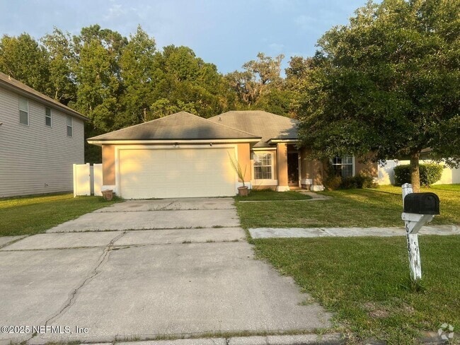 Building Photo - 6489 Skyler Jean Dr Rental