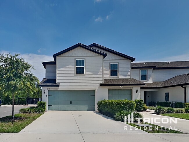 Photo - 1576 Wynford Cir House
