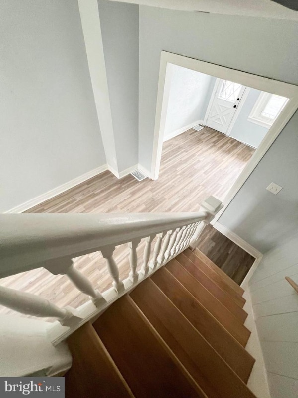 Photo - 429 Guilford St