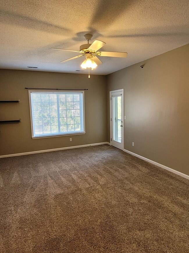 Photo - 3 Bedroom 2 Bathroom Condo-Spencer's Crest