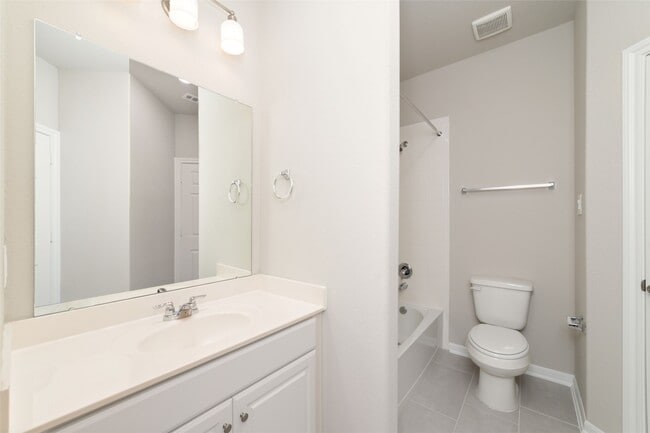 Photo - 27518 Beachside Arbor Dr