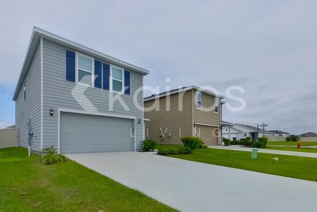 Photo - 8590 SW 43rd Ter