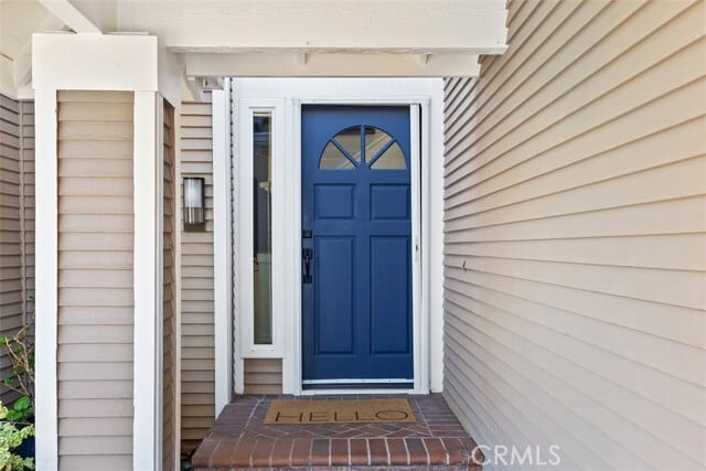 Photo - 25732 Weston Dr