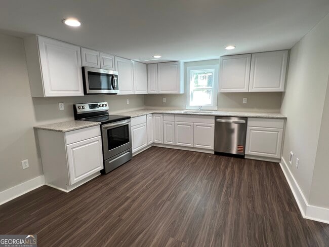 Photo - 2310 Hwy 42 S